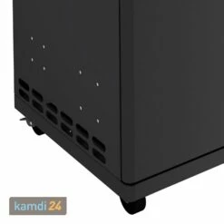 Outdoorchef Dualchef 415 G Gas-Grillstation 14 Outdoorchef Dualchef 415 G Gas-Grillstation -WEBER Verkäufe outdoorchef dualchef 415 g gas grillstation 12378 m 5