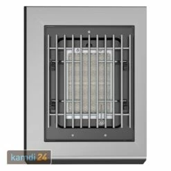 Outdoorchef Dualchef 425 G BZ Gas-Grillstation Inkl. Blazing-Zone -WEBER Verkäufe outdoorchef dualchef 425 g bz gas grillstation inkl blazing zone 22743 m 7