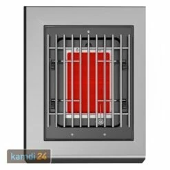 Outdoorchef Dualchef 425 G BZ Gas-Grillstation Inkl. Blazing-Zone -WEBER Verkäufe outdoorchef dualchef 425 g bz gas grillstation inkl blazing zone 22743 m 8