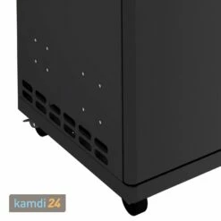 Outdoorchef Dualchef 425 G Gas-Grillstation -WEBER Verkäufe outdoorchef dualchef 425 g gas grillstation 12379 m 5