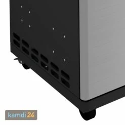 Outdoorchef Dualchef S425 G Gas-Grillstation 16 Outdoorchef Dualchef S425 G Gas-Grillstation -WEBER Verkäufe outdoorchef dualchef s425 g gas grillstation 12380 m 5