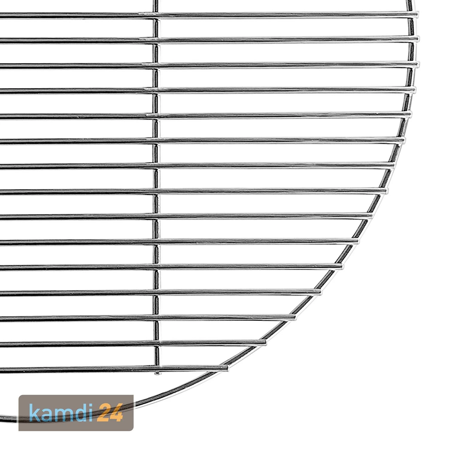 Outdoorchef Edelstahl Grillrost 570 2 Outdoorchef Edelstahl Grillrost 570 – Bild 2