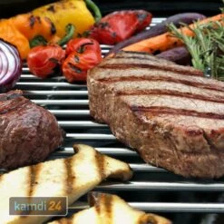 Outdoorchef Edelstahl Grillrost 570 5 Outdoorchef Edelstahl Grillrost 570 -WEBER Verkäufe outdoorchef edelstahl grillrost 570 20679 m 2