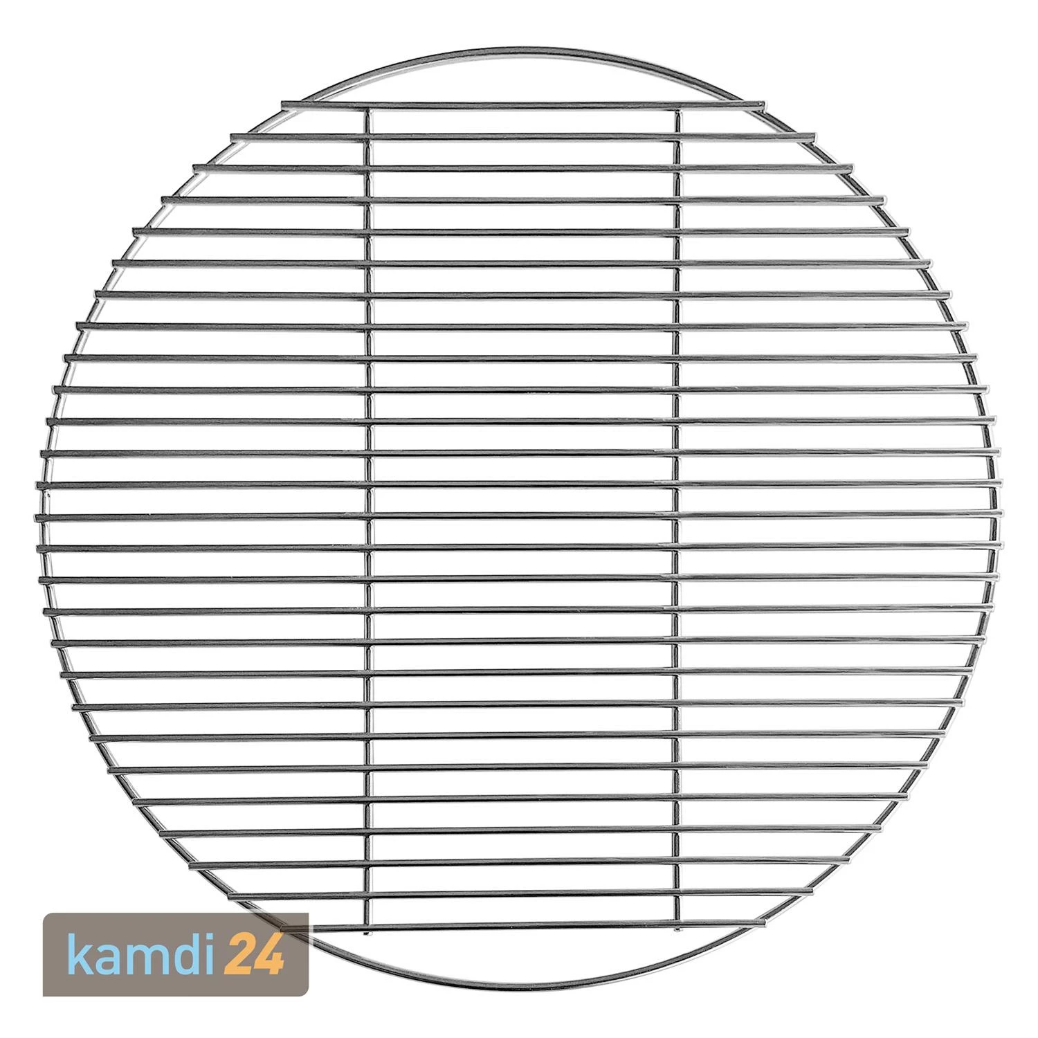 Outdoorchef Edelstahl Grillrost 570 1 Outdoorchef Edelstahl Grillrost 570