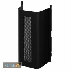 Outdoorchef Gasflaschen-Kit 11 Kg Für Davos-Serie