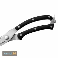 Outdoorchef Geflügelschere Premium -WEBER Verkäufe outdoorchef gefluegelschere premium 20652 m 2