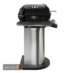 Outdoorchef Geneva 570 G Gas-Kugelgrill 13 Outdoorchef Geneva 570 G Gas-Kugelgrill -WEBER Verkäufe outdoorchef geneva 570 g gas kugelgrill 11489 m 2