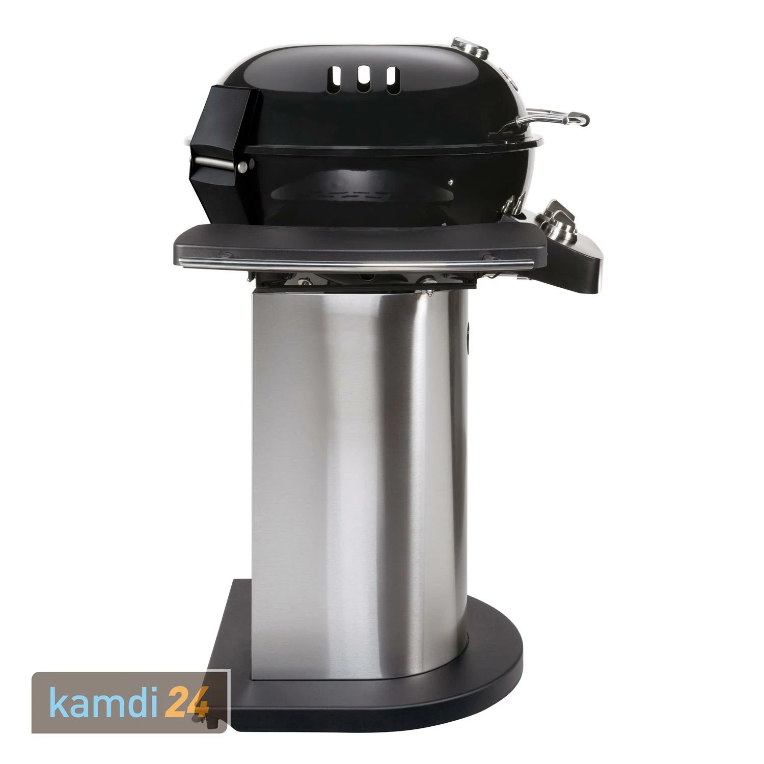 Outdoorchef Geneva 570 G Gas-Kugelgrill 3 Outdoorchef Geneva 570 G Gas-Kugelgrill – Bild 3
