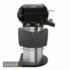 Outdoorchef Geneva 570 G Gas-Kugelgrill 14 Outdoorchef Geneva 570 G Gas-Kugelgrill -WEBER Verkäufe outdoorchef geneva 570 g gas kugelgrill 11489 m 3