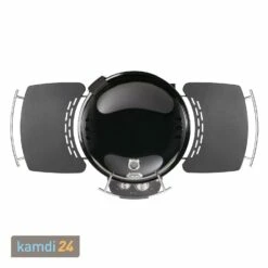 Outdoorchef Geneva 570 G Gas-Kugelgrill 15 Outdoorchef Geneva 570 G Gas-Kugelgrill -WEBER Verkäufe outdoorchef geneva 570 g gas kugelgrill 11489 m 4