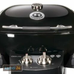 Outdoorchef Geneva 570 G Gas-Kugelgrill 17 Outdoorchef Geneva 570 G Gas-Kugelgrill -WEBER Verkäufe outdoorchef geneva 570 g gas kugelgrill 11489 m 6