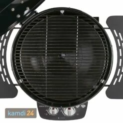 Outdoorchef Geneva 570 G Gas-Kugelgrill 18 Outdoorchef Geneva 570 G Gas-Kugelgrill -WEBER Verkäufe outdoorchef geneva 570 g gas kugelgrill 11489 m 7