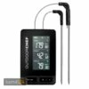 Outdoorchef Gourmet Check Pro Grillthermometer