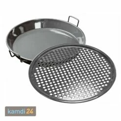 Outdoorchef Gourmet-Set M, 2-teilig