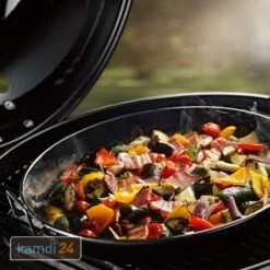 Outdoorchef Gourmet-Set S, 2-teilig 8 Outdoorchef Gourmet-Set S, 2-teilig -WEBER Verkäufe outdoorchef gourmet set s 2 teilig 11530 m 3