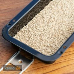 Outdoorchef Grill Powder 7 Outdoorchef Grill Powder -WEBER Verkäufe outdoorchef grill powder 17315 m 2