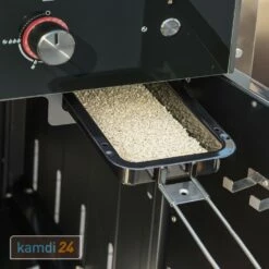 Outdoorchef Grill Powder 8 Outdoorchef Grill Powder -WEBER Verkäufe outdoorchef grill powder 17315 m 3