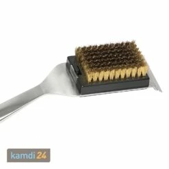 Outdoorchef Grillbürste Groß 9 Outdoorchef Grillbürste Groß -WEBER Verkäufe outdoorchef grillbuerste gross 11560 m 3