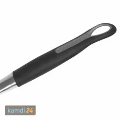 Outdoorchef Grillbürste Groß 10 Outdoorchef Grillbürste Groß -WEBER Verkäufe outdoorchef grillbuerste gross 11560 m 4