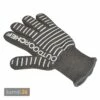 Outdoorchef Grillhandschuh Silikonbeschichtet