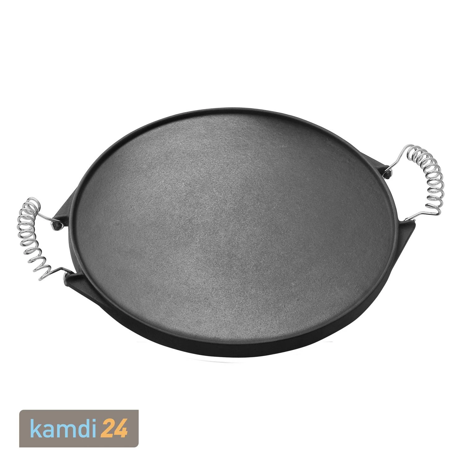 Outdoorchef Grillplatte S 2 Outdoorchef Grillplatte S – Bild 2