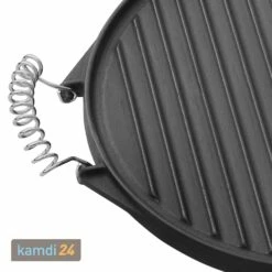 Outdoorchef Grillplatte S 9 Outdoorchef Grillplatte S -WEBER Verkäufe outdoorchef grillplatte s 11524 m 2