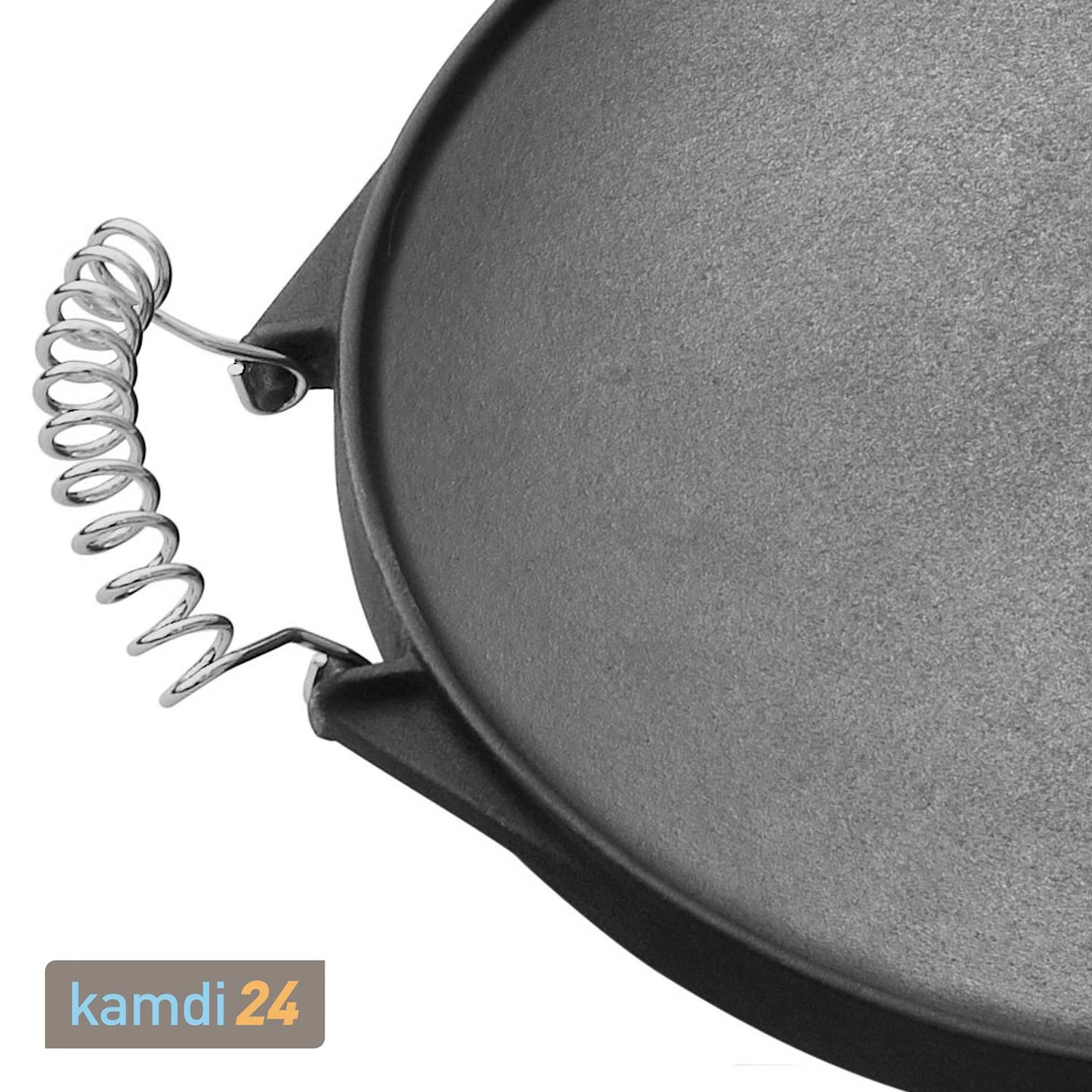 Outdoorchef Grillplatte S 4 Outdoorchef Grillplatte S – Bild 4