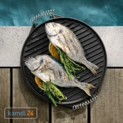 Outdoorchef Grillplatte S 13 Outdoorchef Grillplatte S -WEBER Verkäufe outdoorchef grillplatte s 11524 m 6