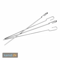 Outdoorchef Grillspieße 4er Set