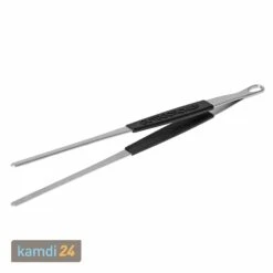 Outdoorchef Grillwerkzeug 4-teiliges Set 8 Outdoorchef Grillwerkzeug 4-teiliges Set -WEBER Verkäufe outdoorchef grillwerkzeug 4 teiliges set 11732 m 3