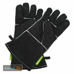 Outdoorchef Grillwerkzeug 4-teiliges Set 9 Outdoorchef Grillwerkzeug 4-teiliges Set -WEBER Verkäufe outdoorchef grillwerkzeug 4 teiliges set 11732 m 4