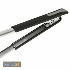 Outdoorchef Grillzange Edelstahl 8 Outdoorchef Grillzange Edelstahl -WEBER Verkäufe outdoorchef grillzange edelstahl 11542 m 2