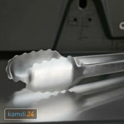 Outdoorchef Grillzange Edelstahl 9 Outdoorchef Grillzange Edelstahl -WEBER Verkäufe outdoorchef grillzange edelstahl 11542 m 3