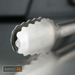 Outdoorchef Grillzange Edelstahl 10 Outdoorchef Grillzange Edelstahl -WEBER Verkäufe outdoorchef grillzange edelstahl 11542 m 4