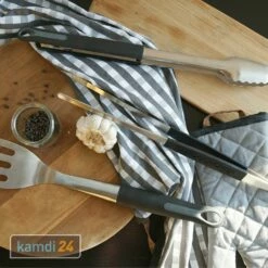 Outdoorchef Grillzange Edelstahl 11 Outdoorchef Grillzange Edelstahl -WEBER Verkäufe outdoorchef grillzange edelstahl 11542 m 5