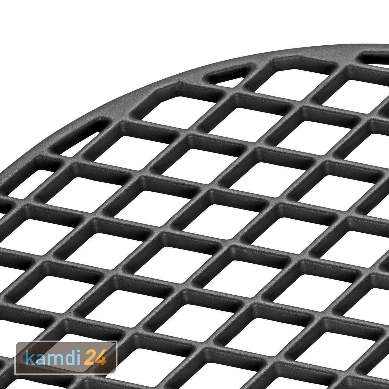 Outdoorchef Gusseisenrost Diamond 420 2 Outdoorchef Gusseisenrost Diamond 420 – Bild 2