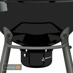 Outdoorchef Kensington 570 C Holzkohle-Kugelgrill 17 Outdoorchef Kensington 570 C Holzkohle-Kugelgrill -WEBER Verkäufe outdoorchef kensington 570 c holzkohle kugelgrill 11495 m 5