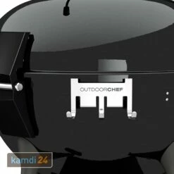 Outdoorchef Kensington 570 C Holzkohle-Kugelgrill 18 Outdoorchef Kensington 570 C Holzkohle-Kugelgrill -WEBER Verkäufe outdoorchef kensington 570 c holzkohle kugelgrill 11495 m 6