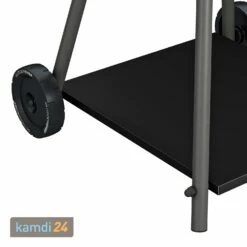 Outdoorchef Kensington 570 C Holzkohle-Kugelgrill 19 Outdoorchef Kensington 570 C Holzkohle-Kugelgrill -WEBER Verkäufe outdoorchef kensington 570 c holzkohle kugelgrill 11495 m 7