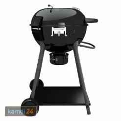 Outdoorchef Kensington 570 C Holzkohle-Kugelgrill + TOM COCO Grill-Kokoskohlebriketts 2er-Pack 14 Outdoorchef Kensington 570 C Holzkohle-Kugelgrill + TOM COCO Grill-Kokoskohlebriketts 2er-Pack -WEBER Verkäufe outdoorchef kensington 570 c holzkohle kugelgrill tom coco grill kokoskohlebriketts 2er pack 12552 m 2