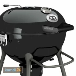 Outdoorchef Kensington 570 C Holzkohle-Kugelgrill + TOM COCO Grill-Kokoskohlebriketts 2er-Pack 15 Outdoorchef Kensington 570 C Holzkohle-Kugelgrill + TOM COCO Grill-Kokoskohlebriketts 2er-Pack -WEBER Verkäufe outdoorchef kensington 570 c holzkohle kugelgrill tom coco grill kokoskohlebriketts 2er pack 12552 m 3