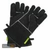 Outdoorchef Lederhandschuhe