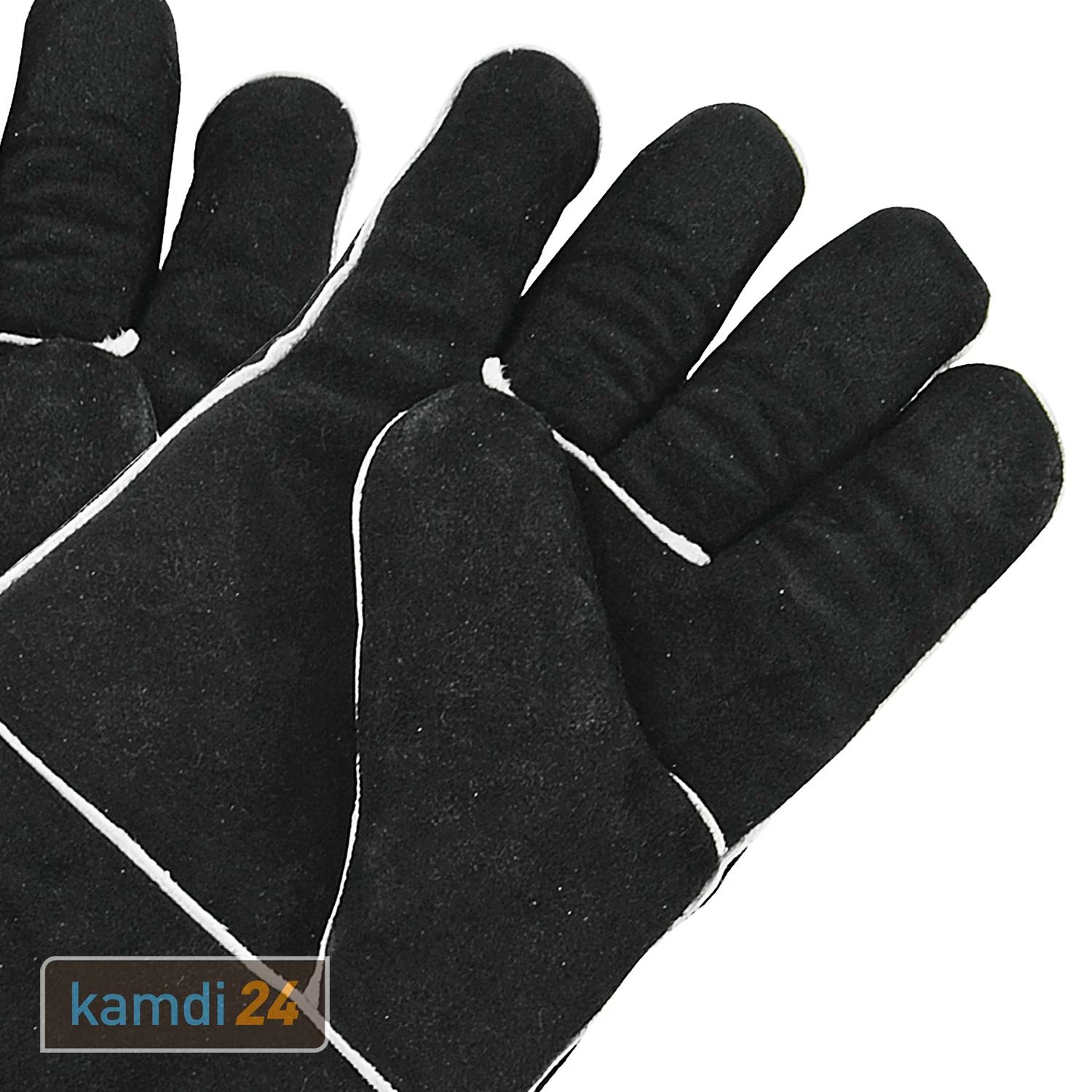 Outdoorchef Lederhandschuhe 2 Outdoorchef Lederhandschuhe – Bild 2