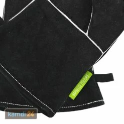 Outdoorchef Lederhandschuhe 5 Outdoorchef Lederhandschuhe -WEBER Verkäufe outdoorchef lederhandschuhe 11549 m 2