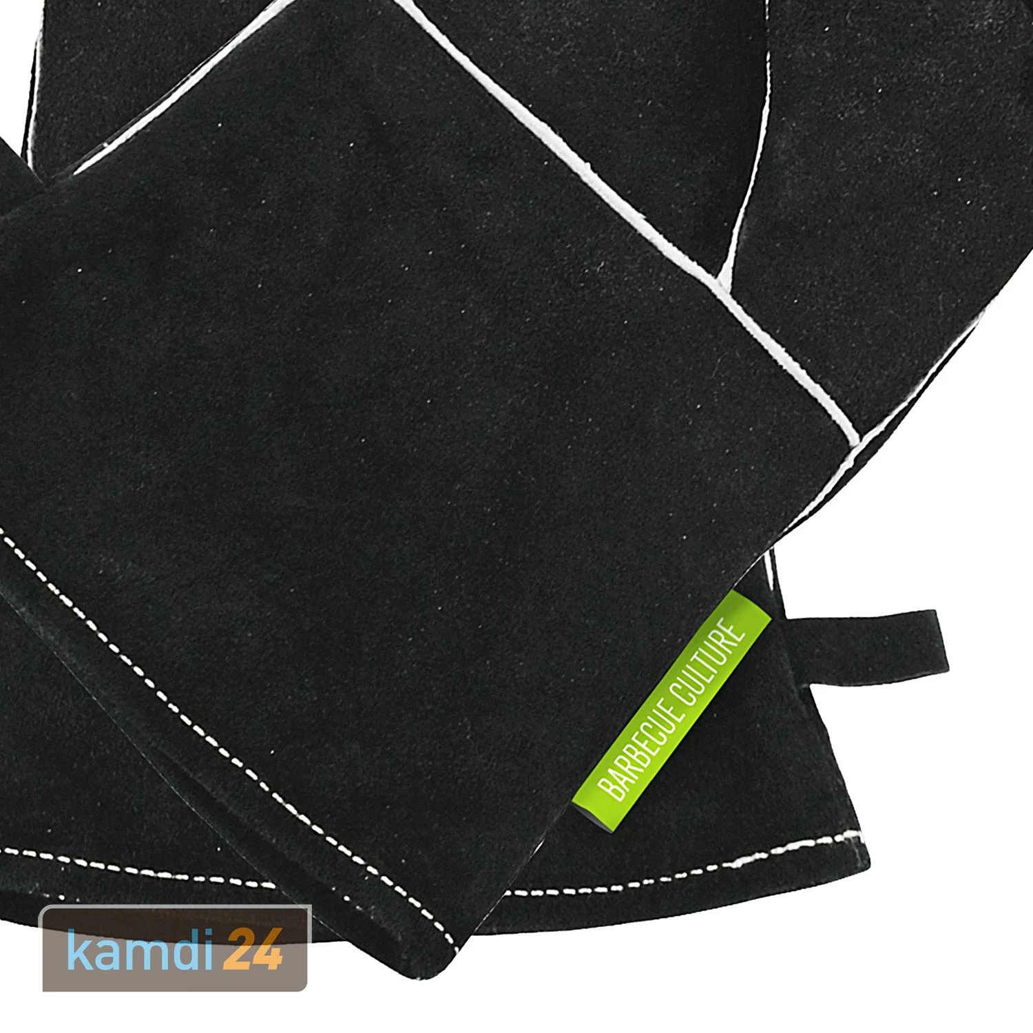 Outdoorchef Lederhandschuhe 3 Outdoorchef Lederhandschuhe – Bild 3