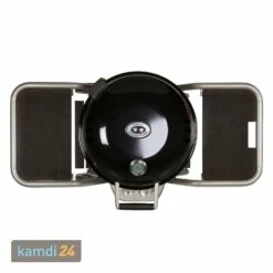 Outdoorchef Montreux 570 G Granit Gas-Kugelgrill -WEBER Verkäufe outdoorchef montreux 570 g granit gas kugelgrill 14991 m 2