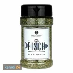 Outdoorchef Montreux 570 G Granit Gas-Kugelgrill Geschenkset 22 Outdoorchef Montreux 570 G Granit Gas-Kugelgrill Geschenkset -WEBER Verkäufe outdoorchef montreux 570 g granit gas kugelgrill geschenkset 21885 m 10