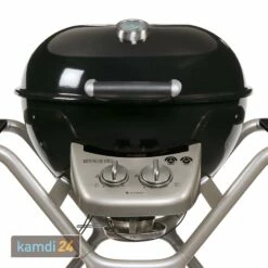 Outdoorchef Montreux 570 G Granit Gas-Kugelgrill Geschenkset 15 Outdoorchef Montreux 570 G Granit Gas-Kugelgrill Geschenkset -WEBER Verkäufe outdoorchef montreux 570 g granit gas kugelgrill geschenkset 21885 m 3