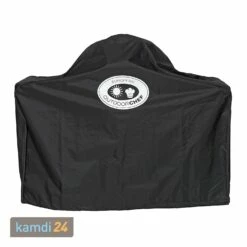 Outdoorchef Montreux 570 G Granit Gas-Kugelgrill Geschenkset 16 Outdoorchef Montreux 570 G Granit Gas-Kugelgrill Geschenkset -WEBER Verkäufe outdoorchef montreux 570 g granit gas kugelgrill geschenkset 21885 m 4