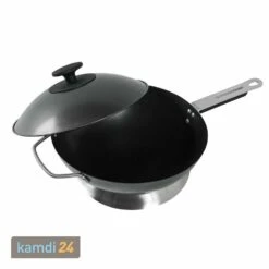 Outdoorchef Montreux 570 G Granit Gas-Kugelgrill Geschenkset 18 Outdoorchef Montreux 570 G Granit Gas-Kugelgrill Geschenkset -WEBER Verkäufe outdoorchef montreux 570 g granit gas kugelgrill geschenkset 21885 m 6